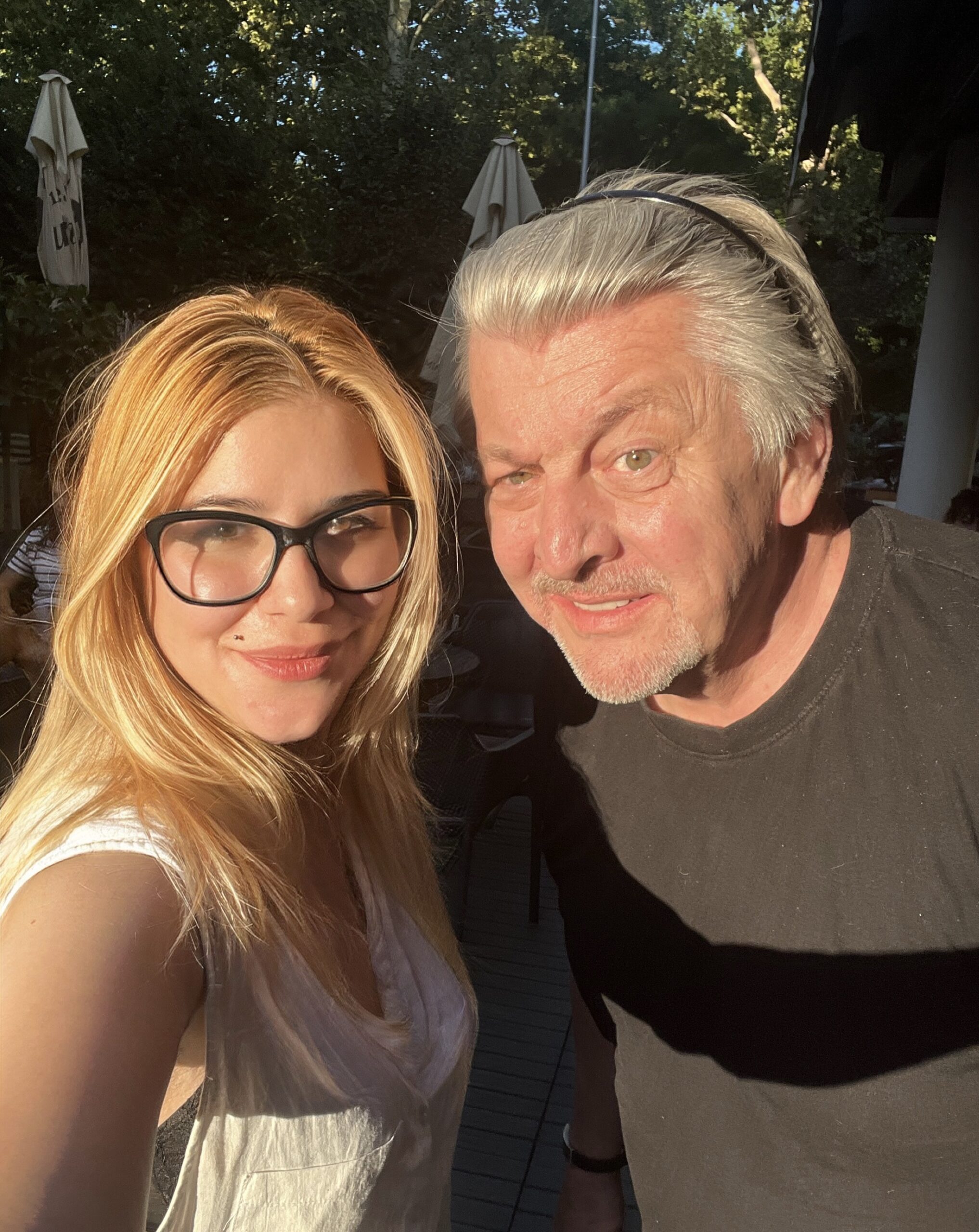 Zlatan Zuhrić – „Zuhra”