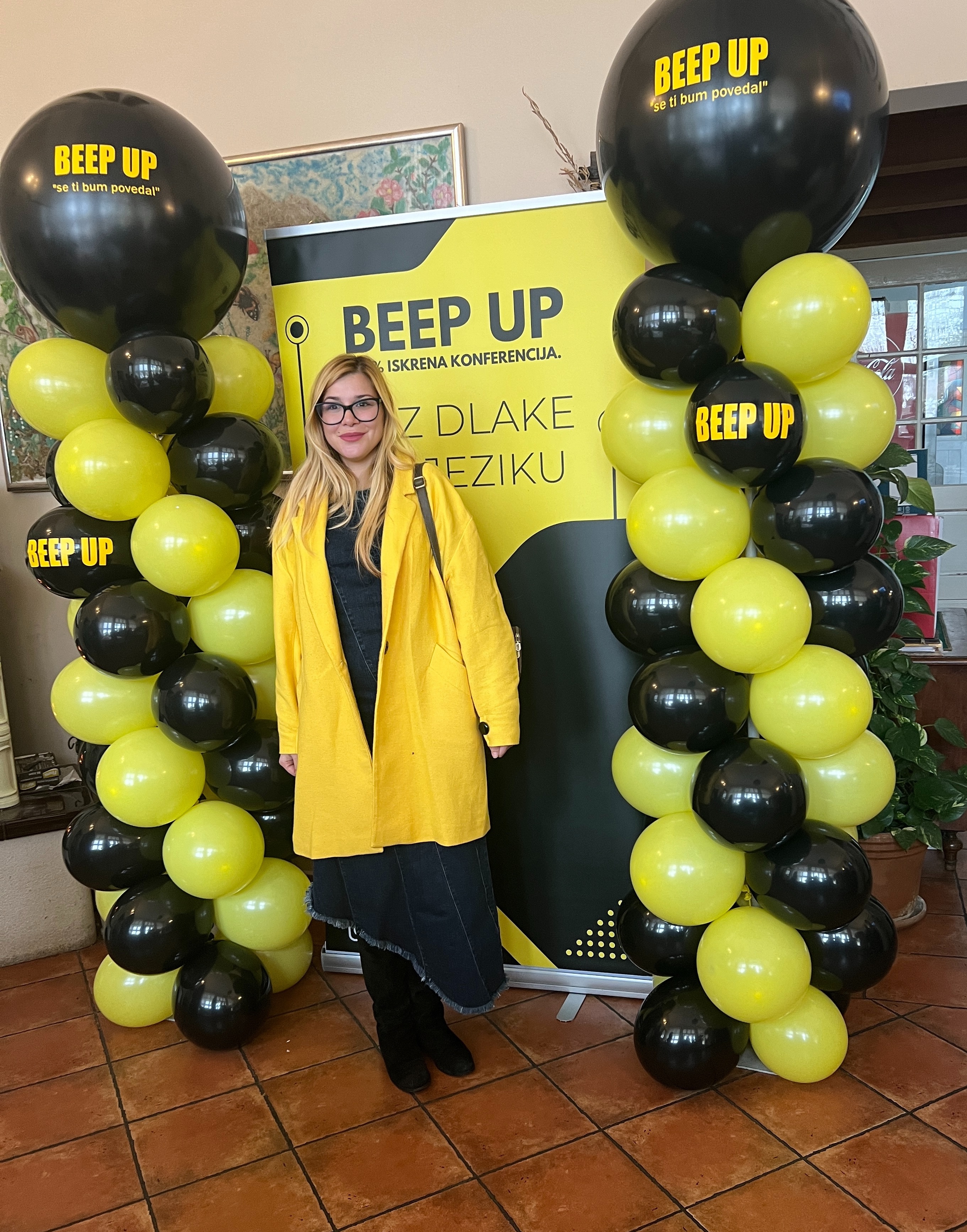 Zagorje zelene, ti si stvarno raj na zemlji!