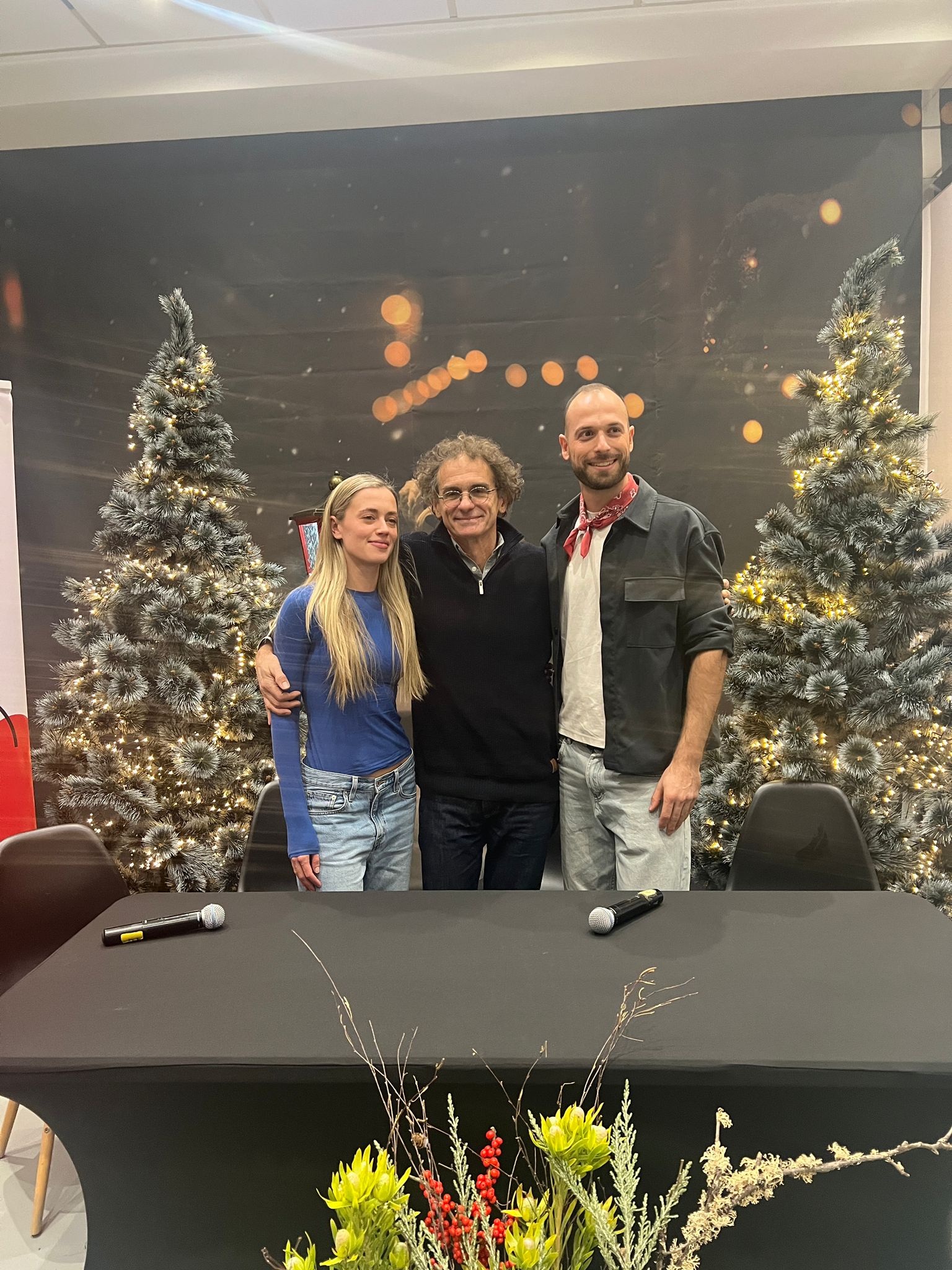 Kultni Smogovci nam dolaze u Trešnju!