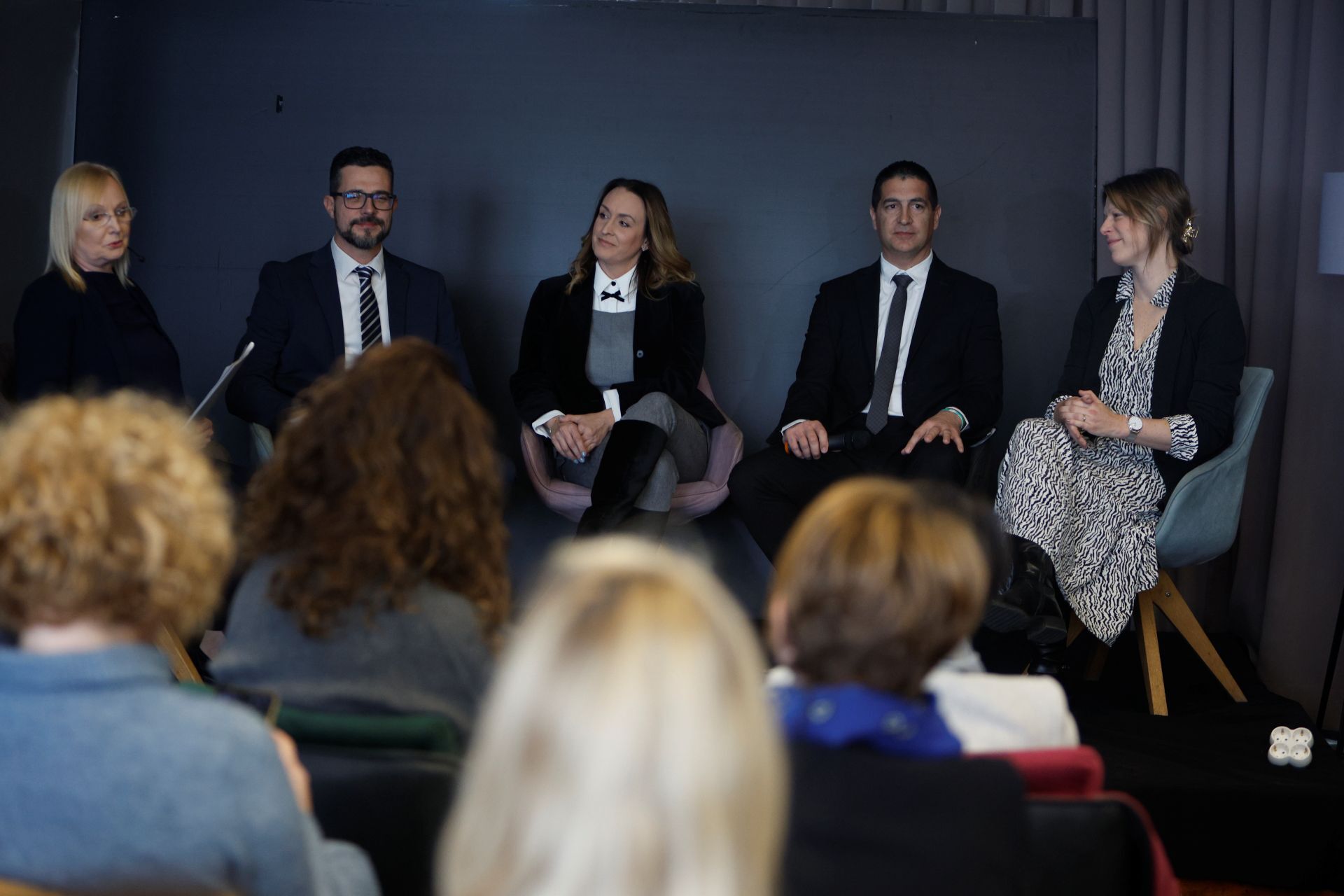 Između želja učenika i financijskih ograničenja: planiranje putovanja u hrvatskim školama puno je izazova