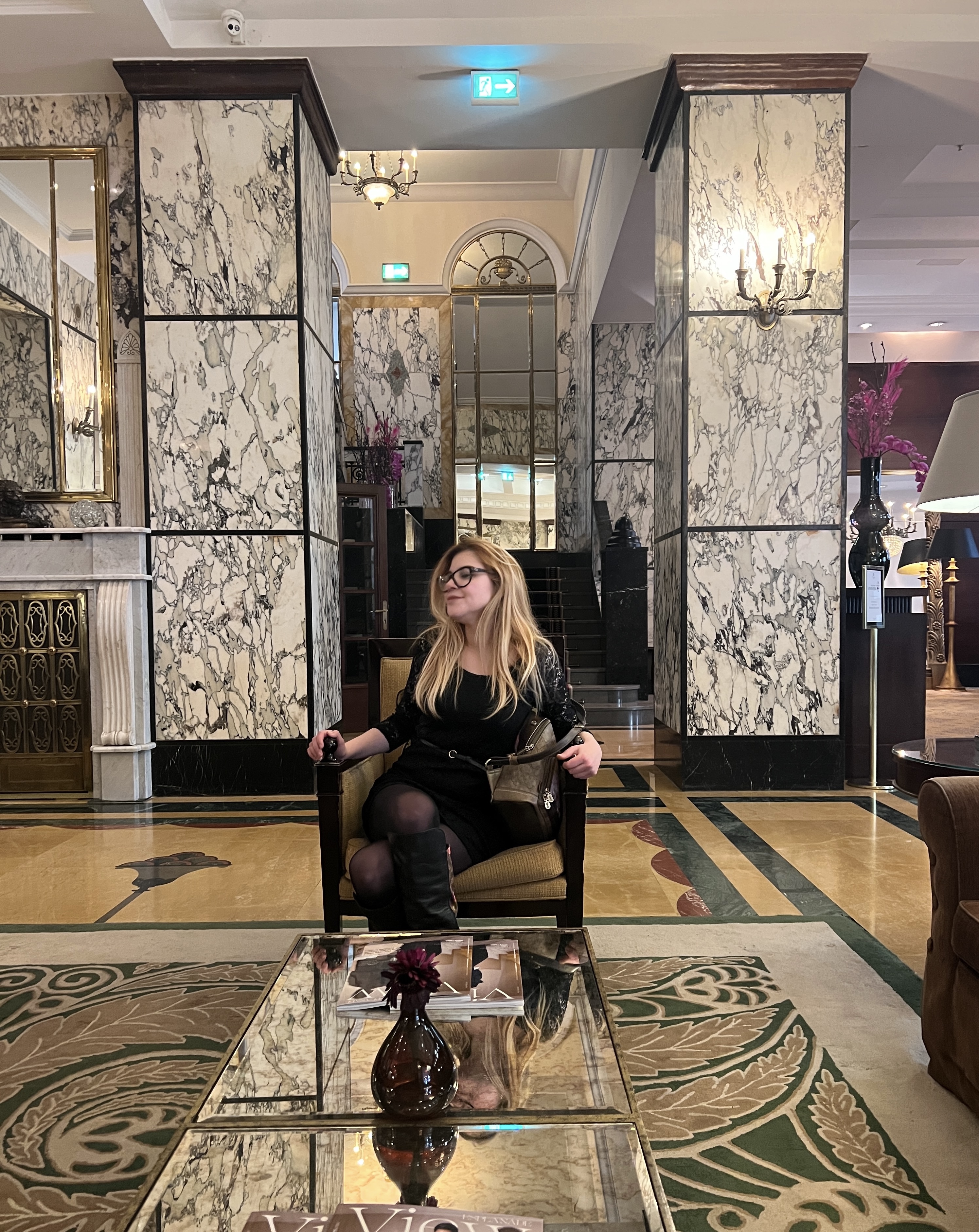 13. En Primeur u Zagrebu pokazao: Malvazije berbe 2024. iznimne kvalitete