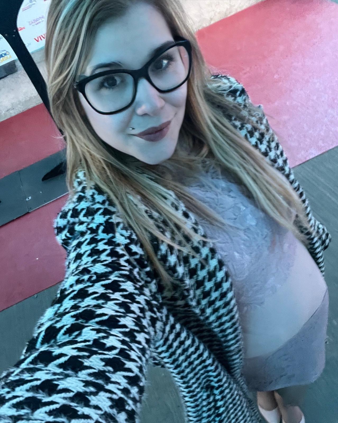 Wine Underground u tunelu Grič: Vino, svjetla i podzemna čarolija Zagreba