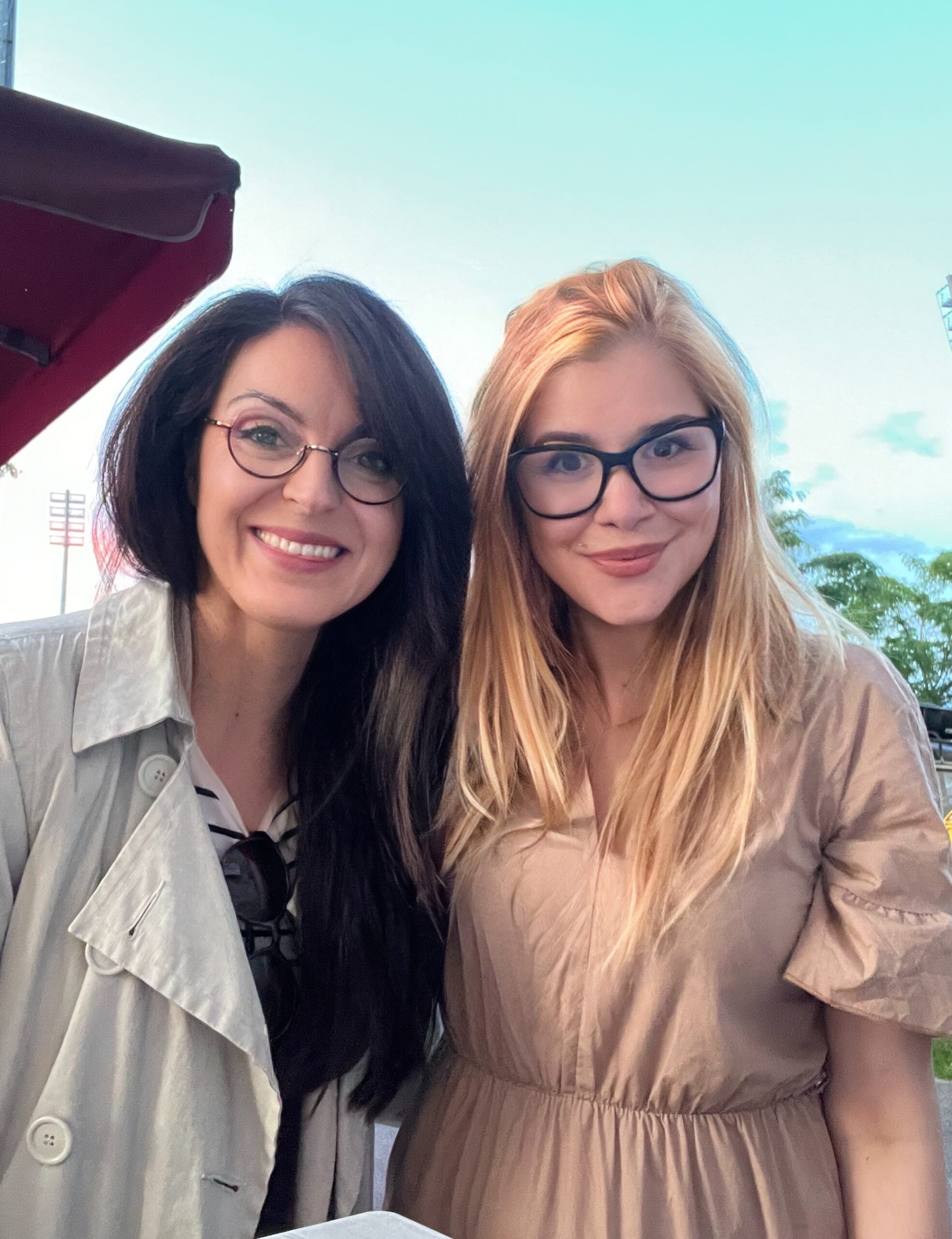 Neka imena odzvanjaju snagom, bez da podignu glas. Nera je jedno od njih.