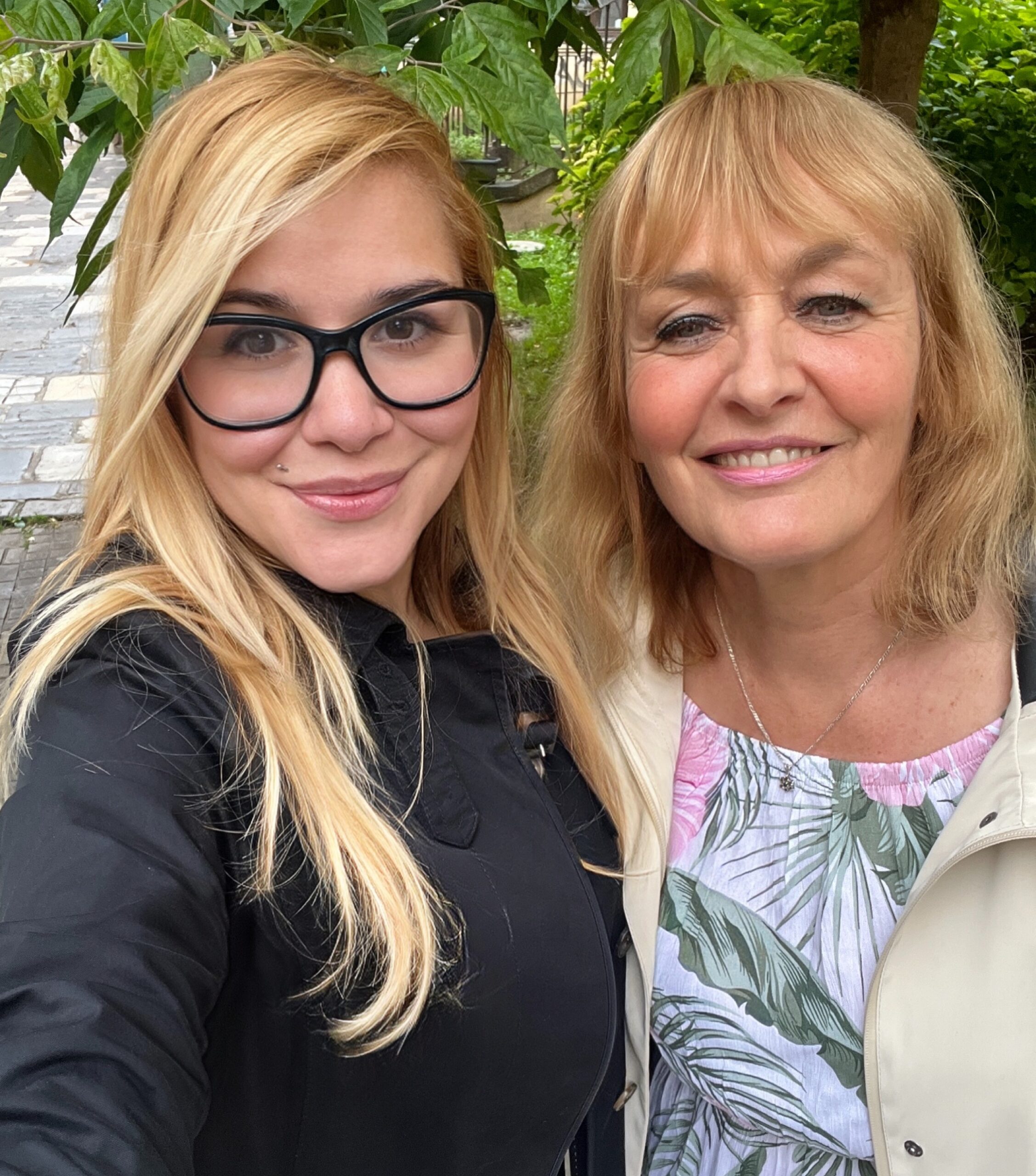 Pristup Sanje Pilić podsjeća nas koliko su empatija, igra i autentičnost dragocjeni – ne samo u djetinjstvu, već i u životu.