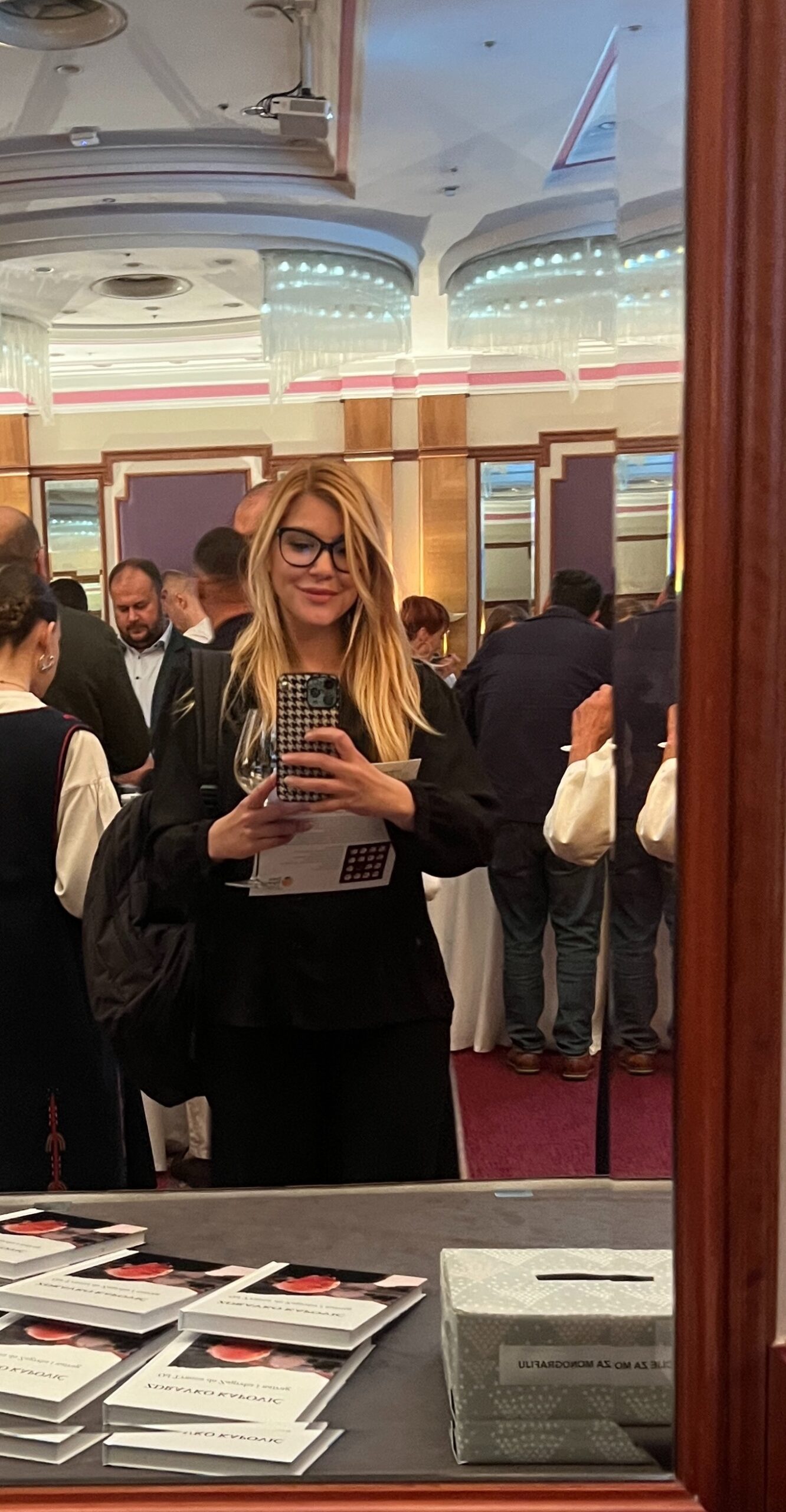 Dani Neretve iz godine u godinu oduševljavaju ekipu u Zagrebu